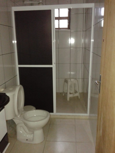 Chácara Em Itanhaém **atenção! Leia A Descrição Do Anuncio E Anote A Referência Do Imóvel.** Chácara Em Itanhaém, Bairro Jd Real , Isolada , Lado Mo - 6295 - 69282834