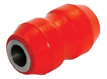 Comprar Buje Central Para Suspensión Poliuretano Neway Ar-90, Rl 196