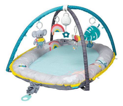 Gimnasio Musical Taf Toys Koala