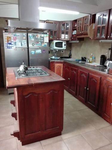 Imagen 12 de 17 de Quinta Punto Sur Alquiler Para Eventos Y Estadía Temporario. Por Semana, Quincena O Mes Completo, Consultar Precio.