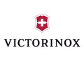 Victorinox