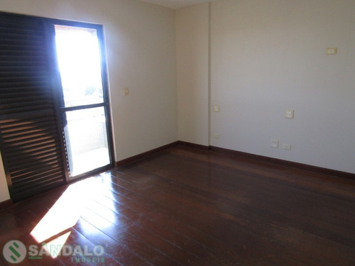 Imagem 6 de 30 de Apartamento Para Alugar - 00141.001