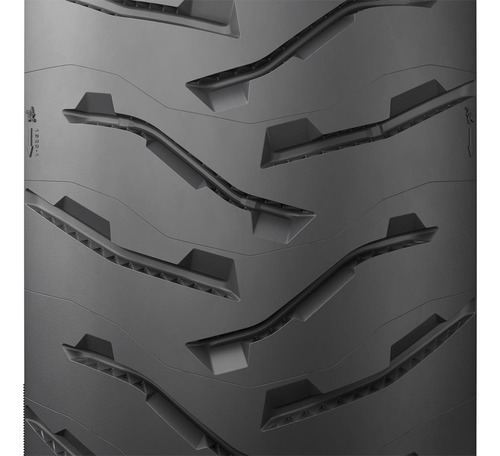 Pneu Michelin Anakee 3 69v 150/70r17 Com/sem Câmera
