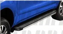 Comprar Pisaderas Maxus T60