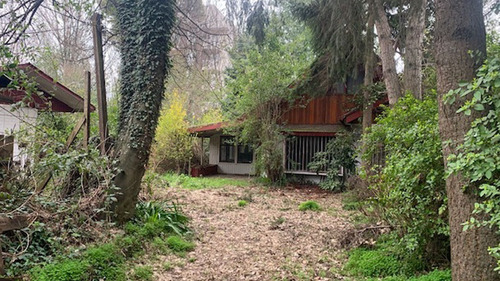 Imagen 6 de 15 de Vendemos Amplio Sitio A Pasos De Calle San Martin