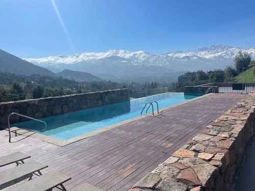Gran Vista, Impecable!!!