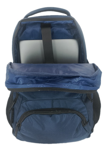 Mochila Royal Swiss Original (rsx006)