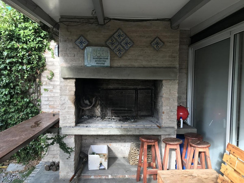 Venta Casa Carrasco 4 Dormitorios