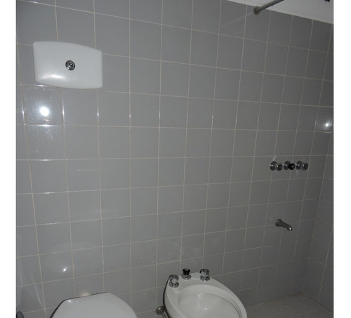 Imagen 11 de 13 de Apartamento Con Hermosa Vista De Dos Dormitorios