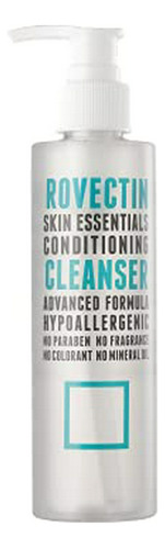 Enjuagues - Rovectin Conditioning Cleanser - Ph Balanced Hyp