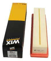 Comprar Filtro Aire Wix Renault Clio 2 \u002F Mio 1.2 16v D4f