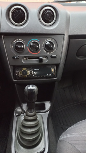 Chevrolet Prisma 1.4 Maxx Econoflex 4p