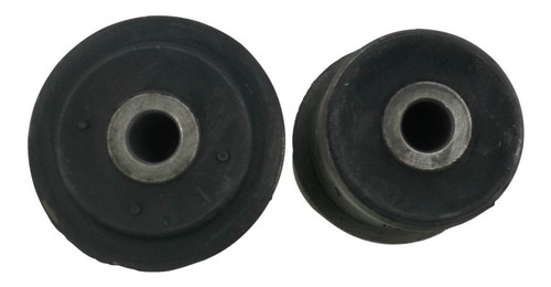 Buje Brazo Delantero Superior Jeep Comanche 1986-1992 Mj