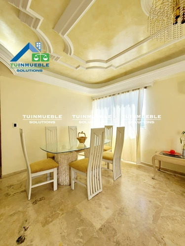 Venta De Espectacular Ph