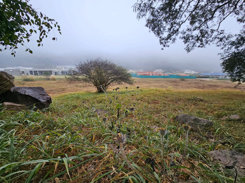 Terreno En Venta Valle Escondido 2948 M2