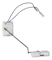 Comprar Sensor De Nível Boia Fiat Palio Weekend 1.3 Fire 16v Tsa