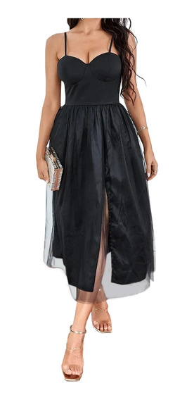 Vestido De Graduacion Universidad | MercadoLibre 📦