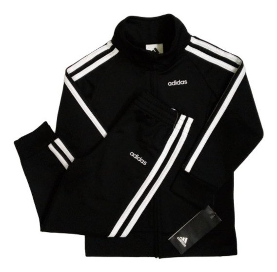 chaqueta adidas maluma