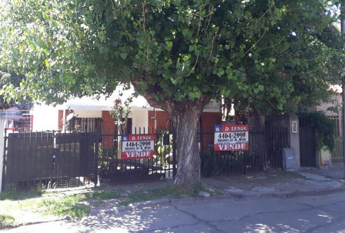 Imagen 2 de 3 de Casa De 3 Ambientes En Lote Propio