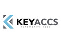 KEYACCS