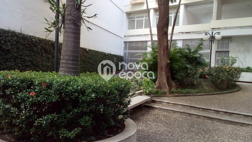 Imagem 22 de 23 de Apartamento - Ref: Ap4ap57858