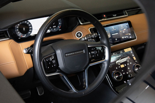Land Rover Range Rover Velar 2.0 P404 PHEV R-DYNAMIC HSE AUTOMÁTICO