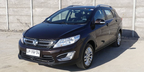 Dfm Ax3 2019