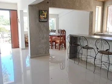 Casa En Venta En Carialinda