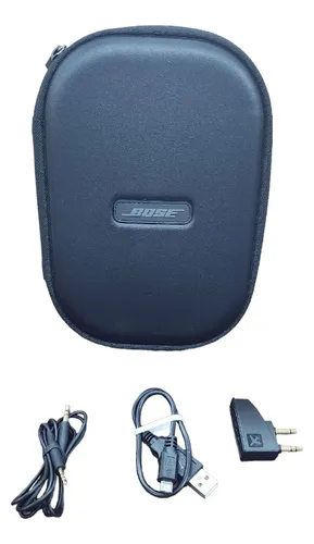 Audifonos bose gaming sale