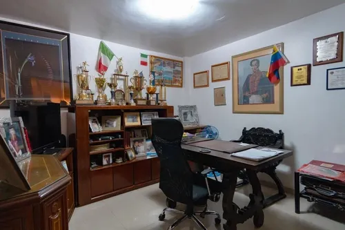 Vendo Casa En Montalban I