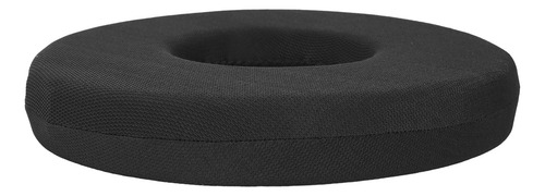 Almohadas Con Hemorroides Para Sentarse En Forma De Rosquill