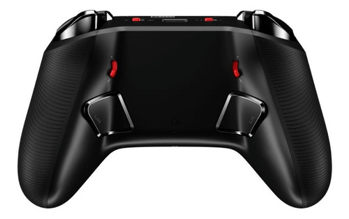 Joystick C40 Tr Logitech Control Inalámbrico Ps4 Pc Pce