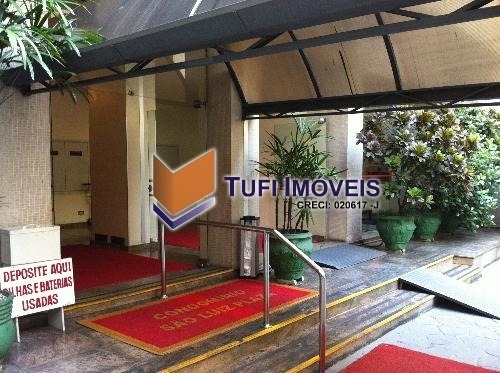 Vende-se - Excelente Localização - 3664