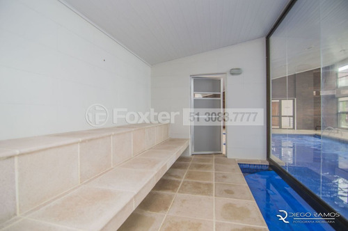 Imagem 28 de 30 de Terreno Em Condomínio, 1000 M², Santa Isabel - 186619