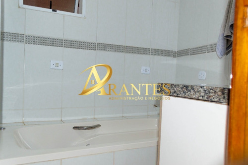 Imagem 23 de 30 de Chacara - Ch00210 - 69842301