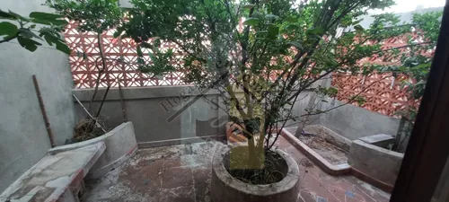 Casa En Venta En Parque Residencial Coacalco