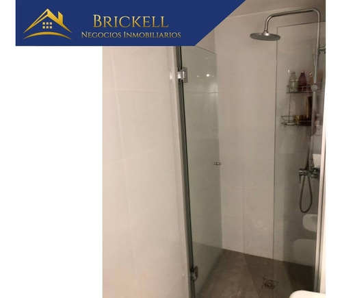 Imagen 14 de 17 de Apartamento En Venta Cordon. 2 Dormitorios,gge A Estrenar