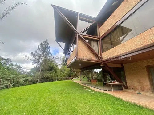 Venta De Casa En Oripoto