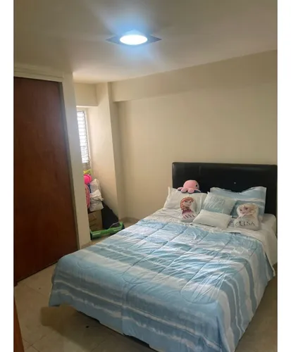 Terrazas Del Club Hipico