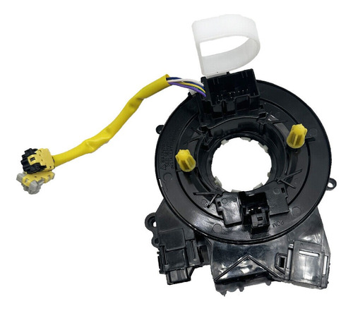 Muelle De Reloj Para 2011-2014 Ford Edge 