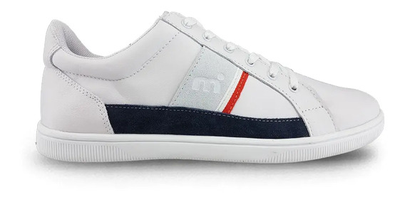 Zapatilla Mistral Hombre | MercadoLibre 📦