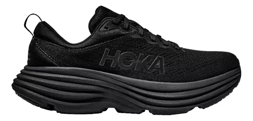 Las mejores ofertas en Zapatillas Hoka One One Bondi para hombres