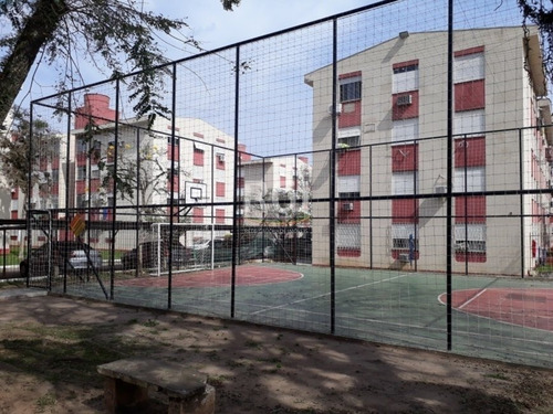 Imagem 9 de 15 de Apartamento - Vila Nova - Ref: 519974 - V-ca4221