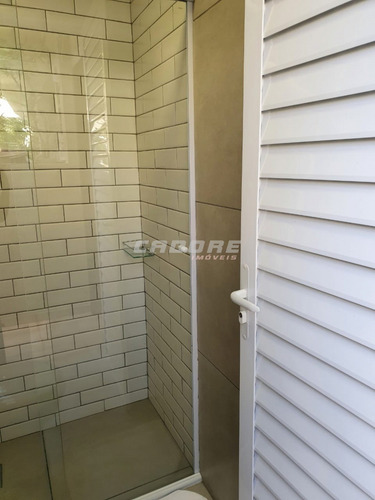 Imagem 15 de 15 de Sala Comercial | Cadore Imóveis - 3051249l