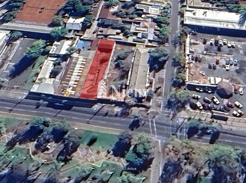 Local Comercial En Venta Plena Alameda, Rancagua