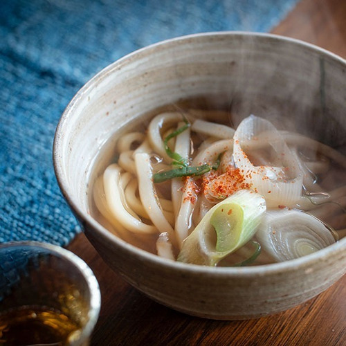 Imagen 2 de 2 de Chikara, Udon Sabor Oriental, 198 G