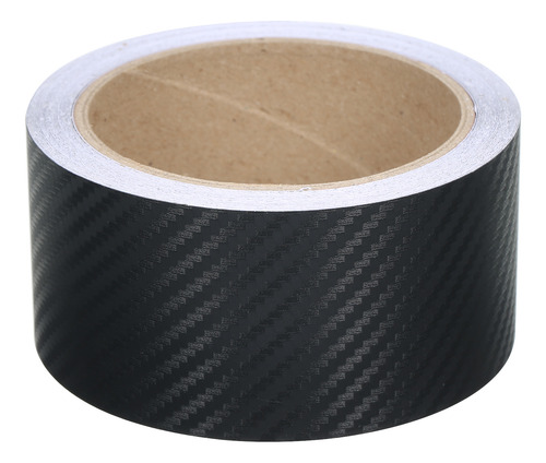 Adhesivo Decorativo Para Ventana De Coche Para Molduras De P