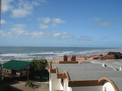 Imagen 7 de 7 de Departamento En Venta En Villa Gesell
