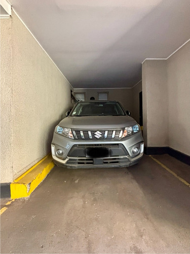 Se Vende 2d+2b Estacionamiento, Ñuñoa