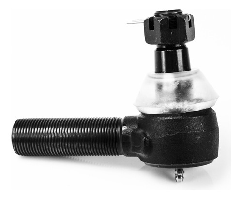 Terminal Mercury F500 1961-1962-1963-1964-1965-1966 Syd